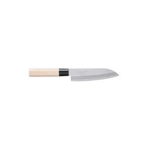 Japanese Professional Kitchen Chef Knife For Export