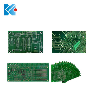 Platine rigide de <span class=keywords><strong>la</strong></span> conception 94v0 de conception spécialisée pour <span class=keywords><strong>la</strong></span> <span class=keywords><strong>machine</strong></span> à laver <span class=keywords><strong>lg</strong></span> - Product Image 4