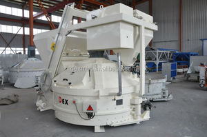 Cina pemasok beton <span class=keywords><strong>mixer</strong></span> kapasitas besar MPC3000 Planetary <span class=keywords><strong>mixer</strong></span> beton pemuatan diri digunakan peralatan konstruksi - Product Image 4