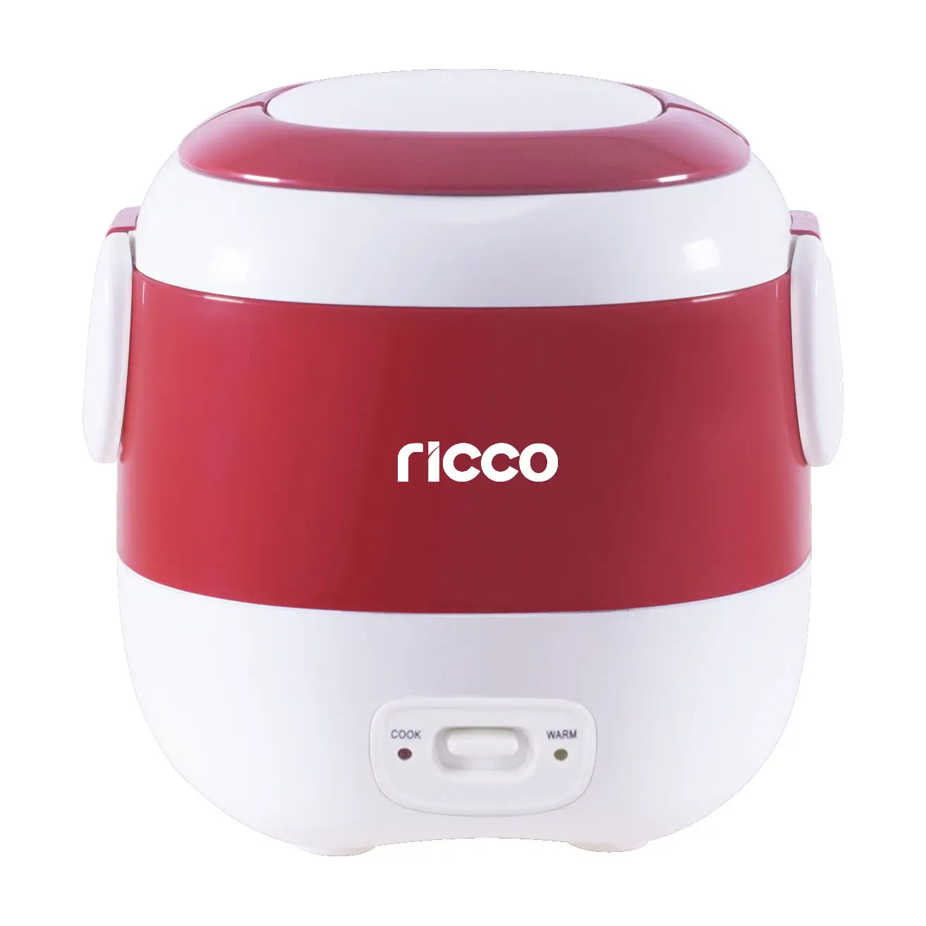 DC 12V ,DC 24V car rice cooker