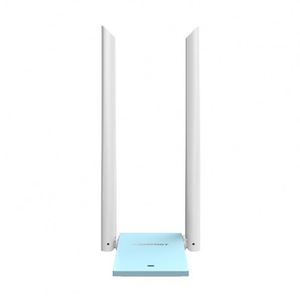 Comfast CF-CF-781A Tốc Độ Cao AC600 Miễn Phí Trình Điều Khiển USB Mini <span class=keywords><strong>Wifi</strong></span> <span class=keywords><strong>Adapter</strong></span> Với Giá Thấp - Product Image 4