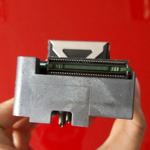 <span class=keywords><strong>DX5</strong></span> разблокирована печатающей головки <span class=keywords><strong>DX5</strong></span> Печатающая головка для <span class=keywords><strong>Epson</strong></span> <span class=keywords><strong>DX5</strong></span> печатающей головки 7880 R1800 <span class=keywords><strong>R1900</strong></span> R2000 R2880 - Product Image 3