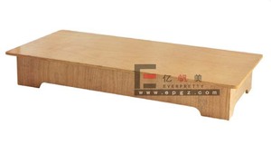Precio de fábrica de alta calidad niños muebles de cama de madera - Product Image 5