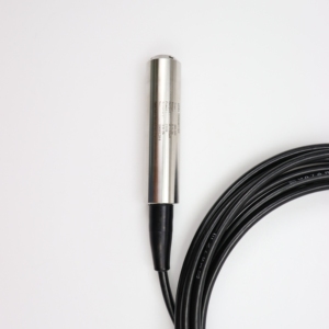 Irrigazione idrostatica ip68 sommergibile <span class=keywords><strong>hpt604</strong></span> del carburante sensore di livello trasmettitori per acqua di mare - Product Image 1