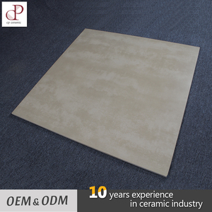 Azulejos de <span class=keywords><strong>Gres</strong></span> de porcelana, acabado mate, 600X600 <span class=keywords><strong>Gres</strong></span>, baldosas de cemento rústico para suelo - Product Image 3