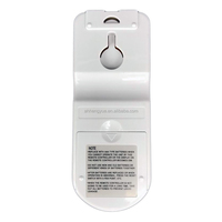 Télécommande universelle de Climatiseur pièces de Climatisation Pour HITACHI RAS-S18CAK AC Contrôle Remoto Fernbedienung