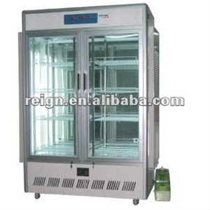 発芽インキュベーター - Product Image 3