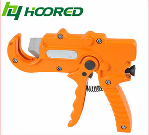 Bán Buôn Một Tay Nhiệm Vụ Nặng Nề Nhà Máy Outlet Ratchet Ống Nhựa Và Ống <span class=keywords><strong>Cutter</strong></span> Công Cụ Nhựa Của Nhãn Hiệu Ống Kéo Cắt - Product Image 3
