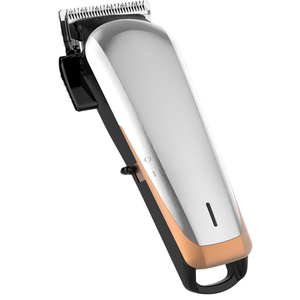 Profissional Recarregável Sem Fio Clipper/trimmer de Cabelo Para Homens - Product Image 2