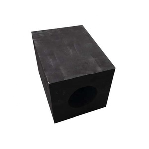 Bán Buôn Fine Hạt Isostatic Nhấn <span class=keywords><strong>Graphite</strong></span> Vật Liệu Khối <span class=keywords><strong>Carbon</strong></span> - Product Image 6