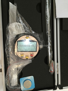 Mới-thước đo kỹ thuật số phổ quát - Product Image 4