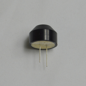 Cảm Biến Siêu Âm Piezo 18Mm 40Khz Cảm Biến Đo Khoảng Cách Xa Không Thấm Nước - Product Image 5