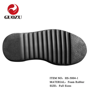 Нескользящие подошвы для обуви, подошва из пенорезины - Product Image 4