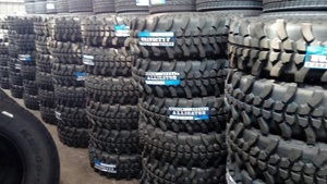 Neumáticos Todoterreno LAKESEA 4x4 285/75r16 <span class=keywords><strong>265</strong></span>/75R16 - Product Image 6