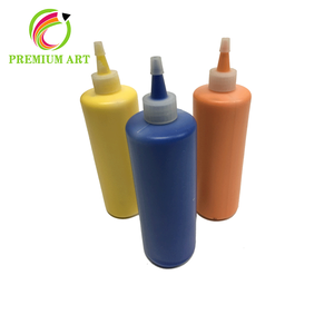 Hot sale acuarela pintura termocrómico pintura - Product Image 4