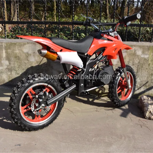 250cc haojue автомобильный мотоцикл на продажу