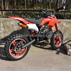 Bán Xe Máy Xe Hơi Haojue 250cc