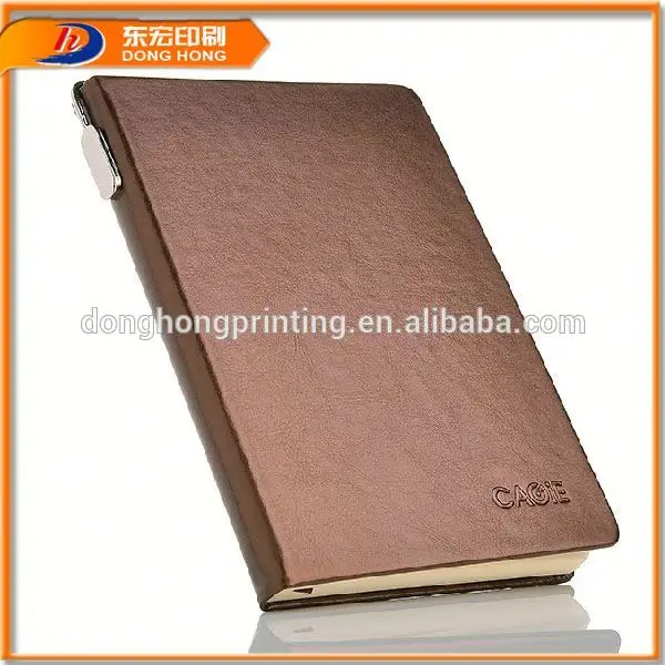 Bastante cuaderno cuaderno diario, de moda del diario cuaderno, 2015 cuaderno diario