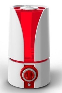 2014- <span class=keywords><strong>humidificateur</strong></span> <span class=keywords><strong>d</strong></span> <span class=keywords><strong>air</strong></span> <span class=keywords><strong>radiateur</strong></span>	- gl1109 - Product Image 1