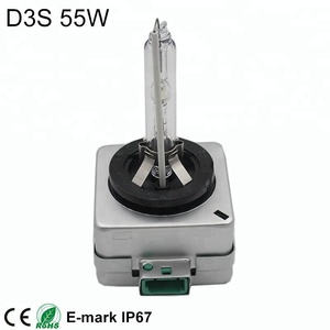 Хорошее качество 12 В 6000 К <span class=keywords><strong>d3s</strong></span> 55 Вт hid ксеноновая лампа <span class=keywords><strong>d3s</strong></span> фара 55 Вт d2s d1s - Product Image 2