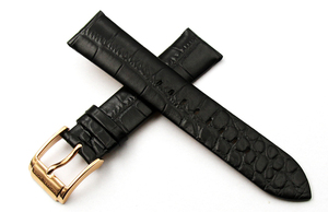 <span class=keywords><strong>Amazon</strong></span> Venta caliente genuino cuero de lujo fitness smart <span class=keywords><strong>watch</strong></span> Correa banda <span class=keywords><strong>para</strong></span> <span class=keywords><strong>apple</strong></span> datos aduaneros - Product Image 4