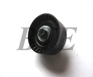 60664403 60671573 60607965 53201201055851 ALFA ROMEO FIATLANCIAスペアパーツ用エンジンテンショナープーリーアセンブリ