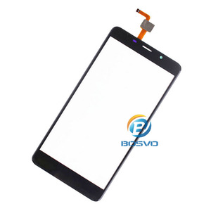 Handy-Digitalis ierer für Leagoo M8 Pro Touchscreen-Glas Ersatzteile - Product Image 3