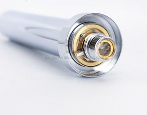 싼 <span class=keywords><strong>sensor</strong></span> 수도꼭지 벽 실장 (smd, smt Electrical <span class=keywords><strong>Sensor</strong></span> 자동 수도꼭지, 지능형 수도꼭지 - Product Image 2