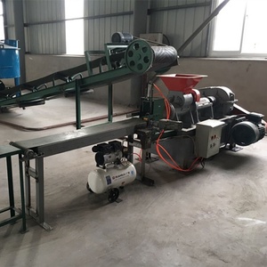 Machine à graver charbon de bois pour bande dessinée, <span class=keywords><strong>prix</strong></span> <span class=keywords><strong>d</strong></span>'usine - Product Image 1