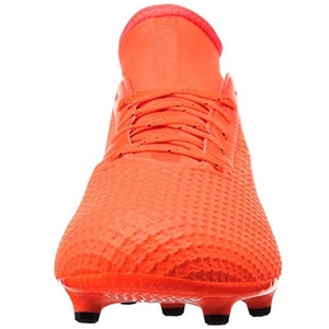 Por mayor de china de fabricación de deporte de interior duradera de los hombres <span class=keywords><strong>zapatos</strong></span> de fútbol botas de fútbol para niños - Product Image 4