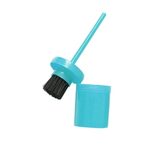 <span class=keywords><strong>Cepillo</strong></span> de aceite de pezuña de <span class=keywords><strong>caballo</strong></span> para <span class=keywords><strong>caballo</strong></span> ecuestre - Product Image 3