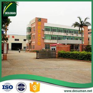 Thiết Kế Phổ Biến <span class=keywords><strong>Container</strong></span> Di Động <span class=keywords><strong>Container</strong></span> Nhà Với Ánh Sáng Kết Cấu Thép Để Bán - Product Image 4