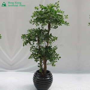 High Artificial /<strong>fake</strong>/imitation <strong>Perfume</strong> or Bonsai/potted Plant