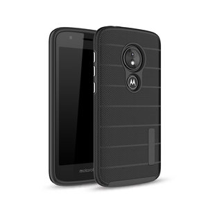 Coque de Téléphone portable, Échantillon Gratuit E5 Jouer Housse De Téléphone Portable Pour MOTO E5 Jouer - Product Image 2