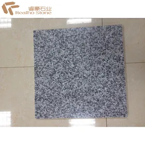 Chinese New Roza Beta G623 Granite Tiles