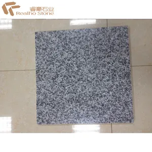 Chinois Nouveau Roza Bêta G623 Carreaux De Granit