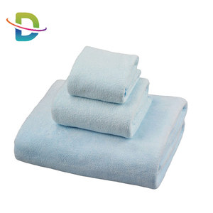 Serviette beignets <span class=keywords><strong>plage</strong></span> micro fiber <span class=keywords><strong>de</strong></span> gym petit carré serviette - Product Image 5