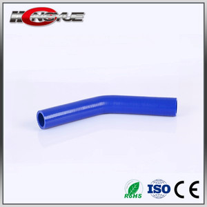 Двойной цвет прямо силикон шланг / трубки / трубы - Product Image 6