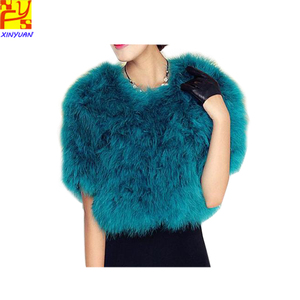Capa de <span class=keywords><strong>la</strong></span> manera paño de lana capullo abrigo últimas escudo Pant diseño imagen - Product Image 1