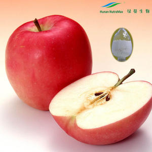 Polvo <span class=keywords><strong>de</strong></span> zumo <span class=keywords><strong>de</strong></span> <span class=keywords><strong>manzana</strong></span> verde, té <span class=keywords><strong>de</strong></span> <span class=keywords><strong>manzana</strong></span>, pectina - Product Image 6