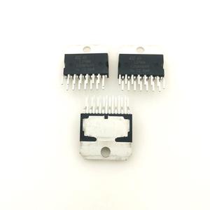 <span class=keywords><strong>L298N</strong></span> Circuit intégré IC DOUBLE PLEIN PONT DRIVER <span class=keywords><strong>L298N</strong></span> Produits Fournisseur Prix Vendeur Fournisseur Usine Fabricant Fabricant - Product Image 3