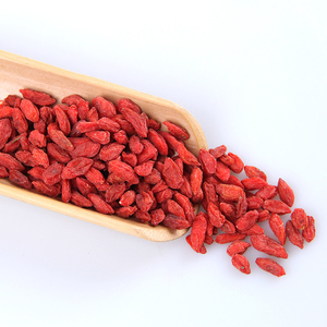 Sıcak satış doğal toplu <span class=keywords><strong>Goji</strong></span> meyveleri kurutulmuş toplu kurt üzümü kurutulmuş kurt üzümü kırmızı wolfberry meyve çayı - Product Image 4