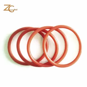 Китайский производитель, бесплатный образец, доступные резиновые уплотнительные кольца nbr, резиновое уплотнительное кольцо