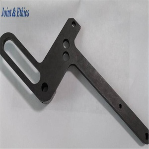 Repuestos para Muller Martini <span class=keywords><strong>Amigo</strong></span> - Product Image 1