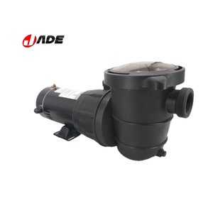 مضخة حمام سباحة فوق الأرض J11503 بقوة 1.5 حصان مع تقييمات جيدة على موقع إيباي - Product Image 6