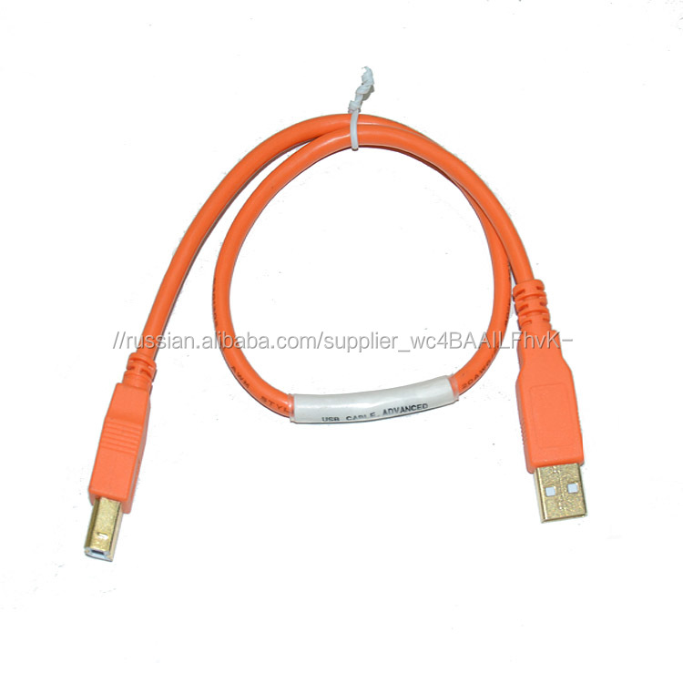 25 мм 24 В питания кабель USB до 6 В DC кабель