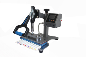 Khuyến Khích In Giá Trên Bút Bi Thúc Đẩy Máy In Bút - Product Image 5