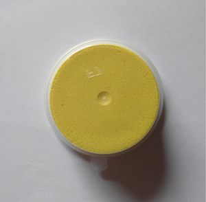 hot sell <strong>cheap</strong> price high quality <strong>magic</strong> diy <strong>sand</strong> - Product Image 4