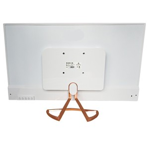 Ultra Sottile 32 Pollice 1080P LED Monitor - Product Image 3
