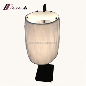 Haute qualité moderne <span class=keywords><strong>colonne</strong></span> 60 W LED <span class=keywords><strong>lampadaire</strong></span> - Product Image 2